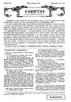 giornale/CFI0307758/1916/unico/00000103