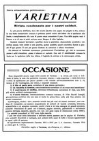 giornale/CFI0307758/1916/unico/00000107