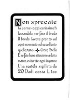 giornale/CFI0307758/1916/unico/00000108