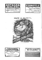 giornale/CFI0307758/1916/unico/00000110