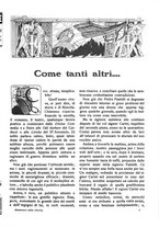 giornale/CFI0307758/1916/unico/00000111