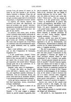 giornale/CFI0307758/1916/unico/00000112