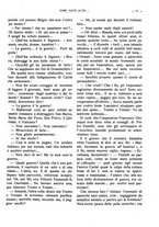 giornale/CFI0307758/1916/unico/00000113
