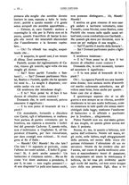 giornale/CFI0307758/1916/unico/00000114