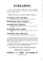 giornale/CFI0307758/1916/unico/00000116