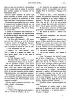 giornale/CFI0307758/1916/unico/00000117