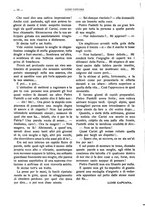giornale/CFI0307758/1916/unico/00000118