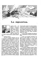 giornale/CFI0307758/1916/unico/00000119