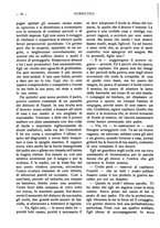 giornale/CFI0307758/1916/unico/00000120