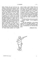 giornale/CFI0307758/1916/unico/00000121