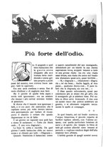giornale/CFI0307758/1916/unico/00000122