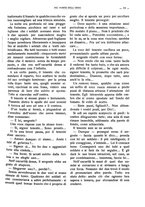 giornale/CFI0307758/1916/unico/00000123