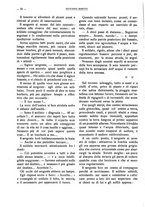 giornale/CFI0307758/1916/unico/00000124
