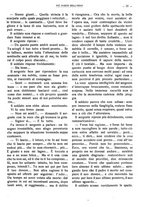 giornale/CFI0307758/1916/unico/00000127