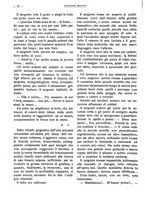 giornale/CFI0307758/1916/unico/00000128