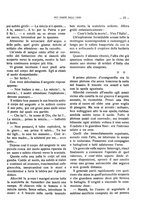 giornale/CFI0307758/1916/unico/00000129