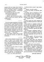 giornale/CFI0307758/1916/unico/00000130
