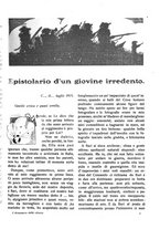 giornale/CFI0307758/1916/unico/00000131
