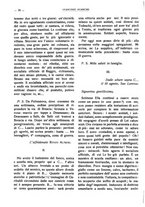 giornale/CFI0307758/1916/unico/00000132