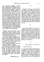 giornale/CFI0307758/1916/unico/00000133