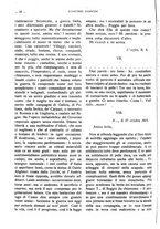giornale/CFI0307758/1916/unico/00000134