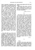 giornale/CFI0307758/1916/unico/00000135