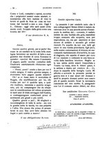 giornale/CFI0307758/1916/unico/00000136