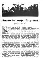 giornale/CFI0307758/1916/unico/00000137