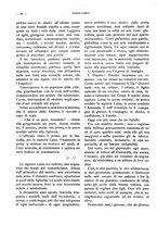 giornale/CFI0307758/1916/unico/00000138