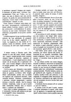 giornale/CFI0307758/1916/unico/00000141