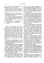 giornale/CFI0307758/1916/unico/00000142