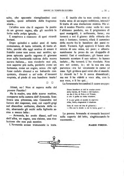 Varietas rivista illustrata