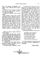 giornale/CFI0307758/1916/unico/00000143