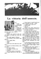 giornale/CFI0307758/1916/unico/00000144