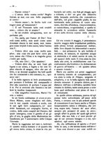 giornale/CFI0307758/1916/unico/00000146