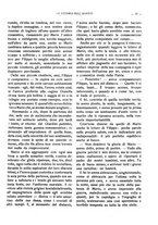 giornale/CFI0307758/1916/unico/00000147