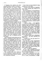 giornale/CFI0307758/1916/unico/00000148