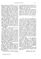 giornale/CFI0307758/1916/unico/00000149
