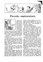 giornale/CFI0307758/1916/unico/00000150