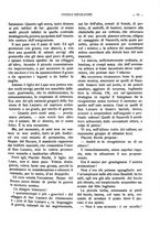 giornale/CFI0307758/1916/unico/00000151