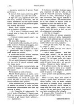 giornale/CFI0307758/1916/unico/00000152