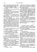 giornale/CFI0307758/1916/unico/00000156