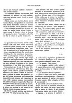 giornale/CFI0307758/1916/unico/00000157
