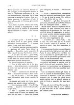 giornale/CFI0307758/1916/unico/00000158