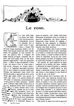 giornale/CFI0307758/1916/unico/00000161