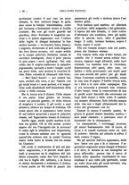 giornale/CFI0307758/1916/unico/00000162