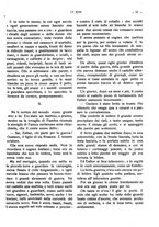 giornale/CFI0307758/1916/unico/00000163