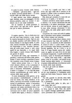 giornale/CFI0307758/1916/unico/00000164