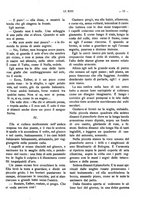 giornale/CFI0307758/1916/unico/00000165