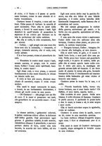 giornale/CFI0307758/1916/unico/00000166